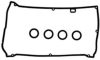 VICTOR REINZ 15-36616-01 Gasket Set, cylinder head cover